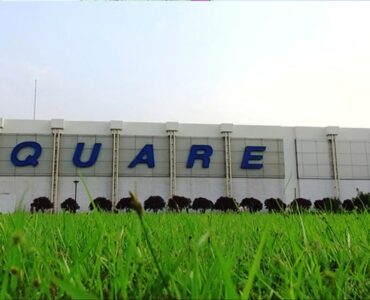 Square Group